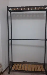 رگال لباس