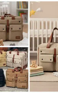 سیسمونی نوزاد