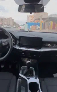 فروش