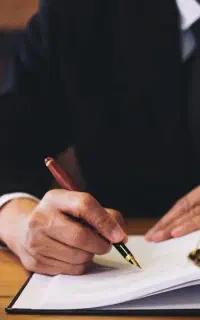 عریضه نویسی آنلاین