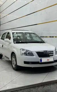 mvm 530 مدل 1395 درحد