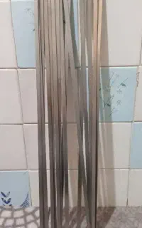 تعدادی لوازم منزل فروش فوری