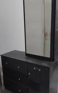 میز آرایش شیک وسالم