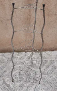 استندقابلمه