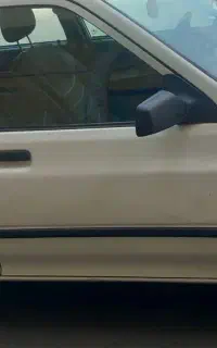 پراید ۱۳۱