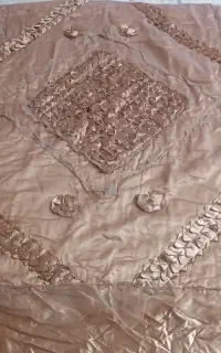 روتختی دونفره