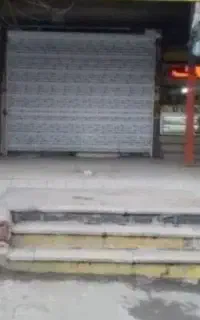 مغازه ترمینال راه کربلا