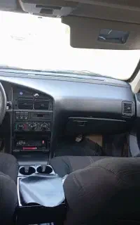 پژو مدل 85