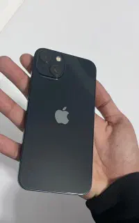 ایفون 13