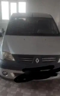 ال ۹۰ مدل ۱۳۸۸