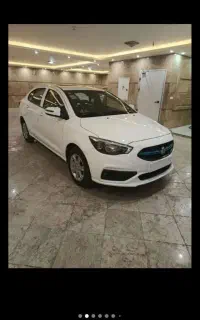 شاهین g1402