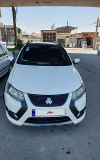 کوئیک ار اس