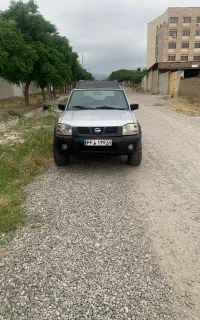 رونیز مدل ۸۴ بینظیر