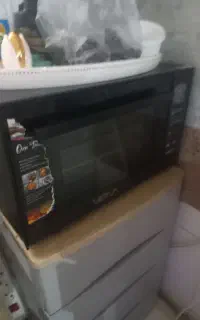 وسایل منزل وآشپزخانه