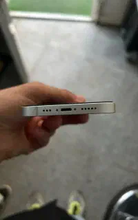 ایفون ۱۳