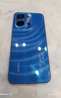 شیائومی 15c