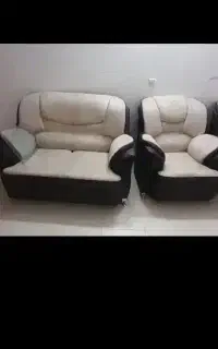 مبل راحتی