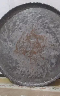 مجمع مسی