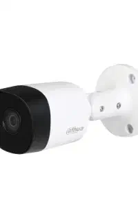 دوربین 4 مگاپیکسل بولت داهوا مدل DH-HAC-B2A41P