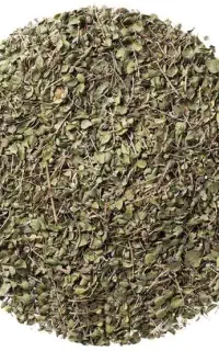 آویشن کوهی