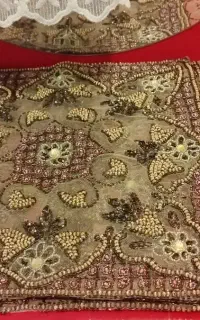 سلام رومیزی سه تیکه