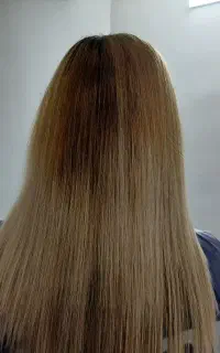 موخوره تراپی واکستنشن مژه باقیمت باورنکردنی
