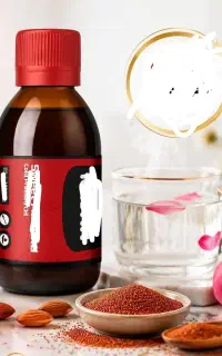 فروشی