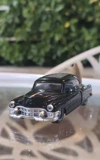 بیمه ی شخص ثالث و بدنه