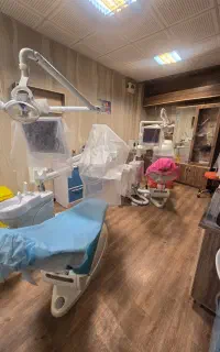 فرصت ویژه مشارکت در راه‌اندازی مجتمع پزشکی در کرج