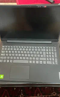 لپ تاپ لنوو