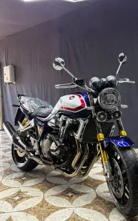 cb1300