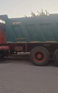 بنز69
