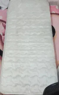 تشک رویال
