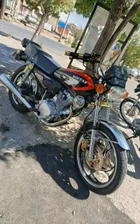 نیکتاز 200 مدل 1404