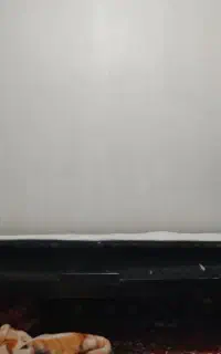 تخت خواب