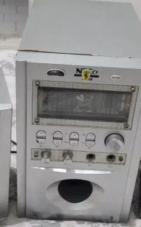 باند کامپیوتر
