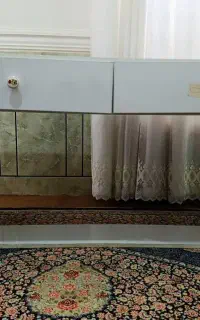 میز نو