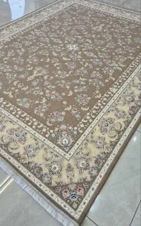 فرش نرم خوب با کیفیت درجه یک از ما /بخرید /