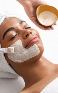 ورکشاپ تخصصی لک با ۶۸٪ تخفیف تاریخ ۲۹ خرداد