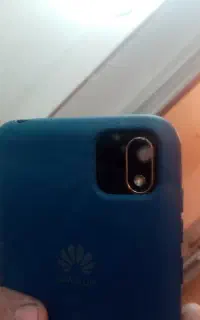 گوشی هواویy5