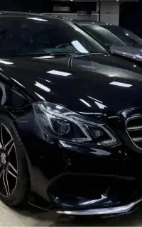 بنز e250 2014 قابل معاوضه با خودرو
