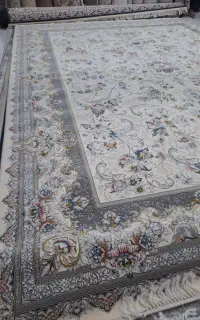 تعویض فرش جام جم  شهنوازی