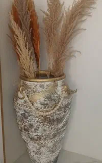 گلدان