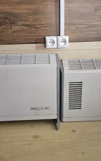میز و صندلی
