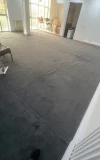 پالاز موکت