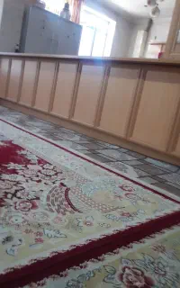 کابینت