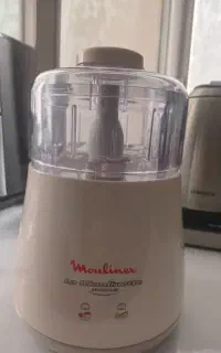 اسیاب کن ۱ ۲ ۳