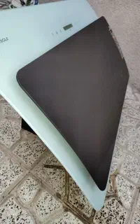 هود رو کار