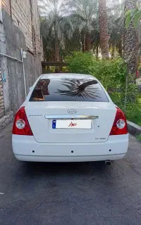 mvm530مدل۹۳