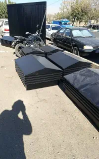 کانال کولر